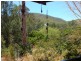 Irvinebank QLD 4887
