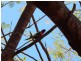 Irvinebank QLD 4887