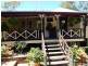 Irvinebank QLD 4887