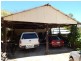 Irvinebank QLD 4887