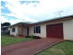 Atherton QLD 4883