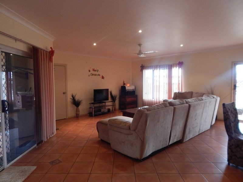 Atherton QLD 4883