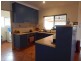 Atherton QLD 4883