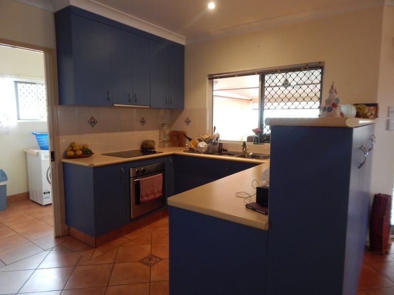 Atherton QLD 4883