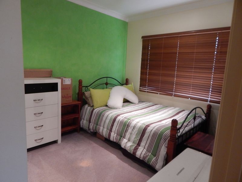 Atherton QLD 4883
