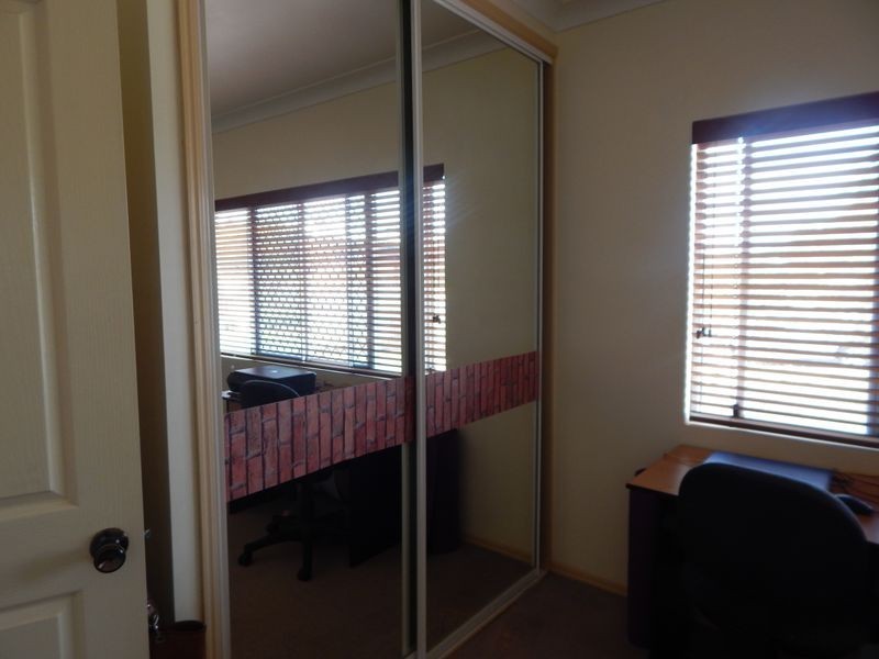 Atherton QLD 4883