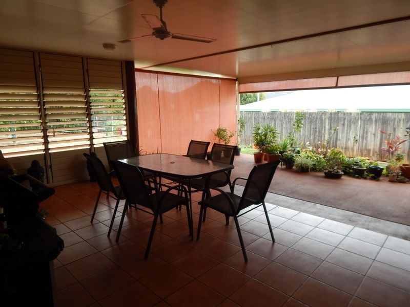 Atherton QLD 4883
