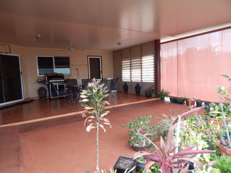 Atherton QLD 4883