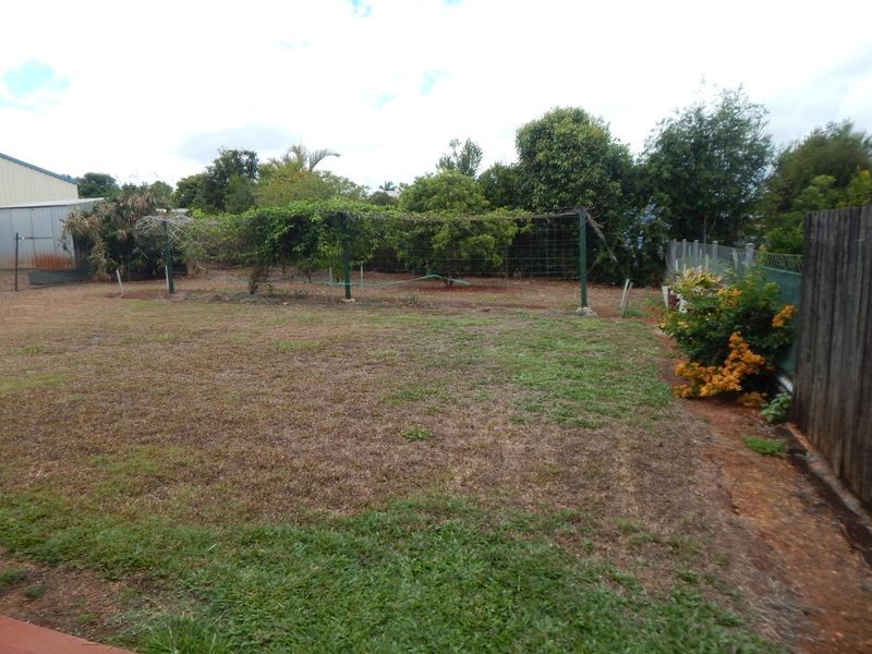 Atherton QLD 4883