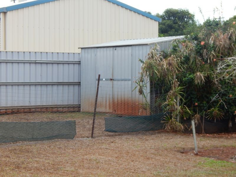 Atherton QLD 4883