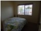 Atherton QLD 4883