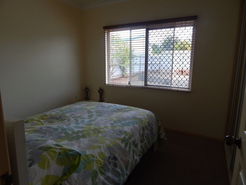 Atherton QLD 4883