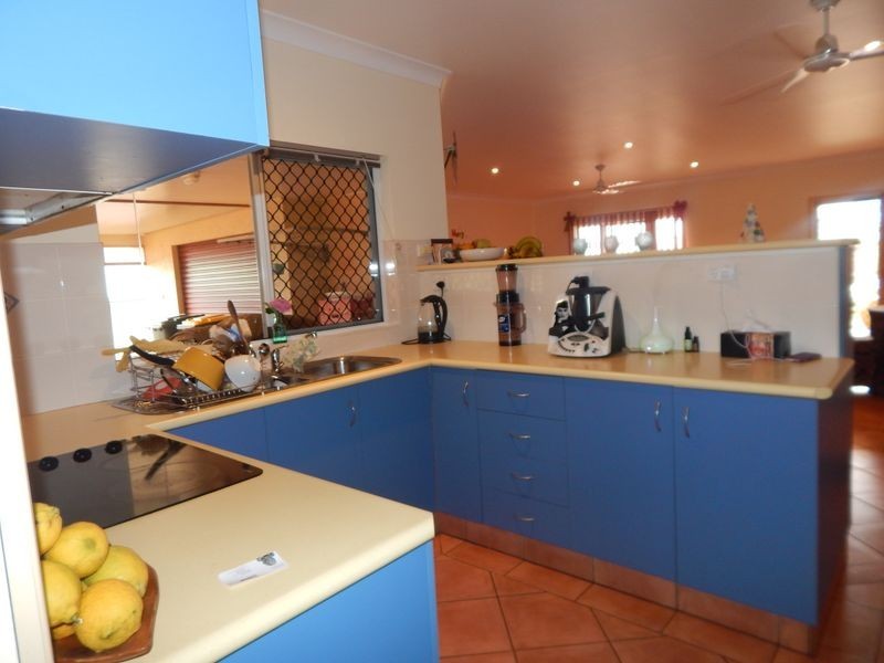Atherton QLD 4883