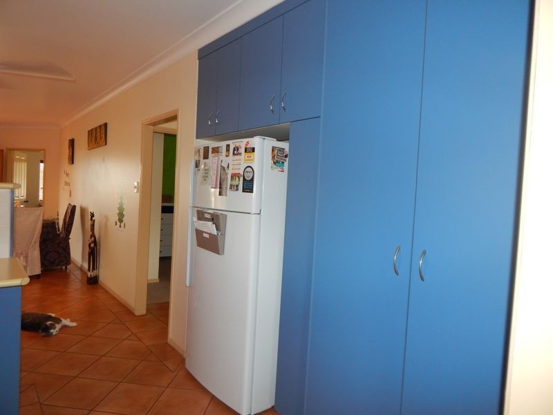 Atherton QLD 4883