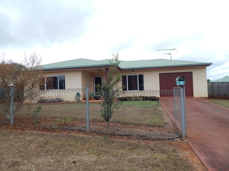 Atherton QLD 4883