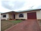 Atherton QLD 4883
