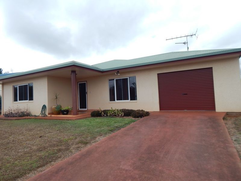 Atherton QLD 4883
