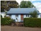 Ravenshoe QLD 4888