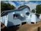 Ravenshoe QLD 4888