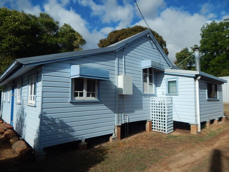 Ravenshoe QLD 4888