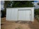 Ravenshoe QLD 4888