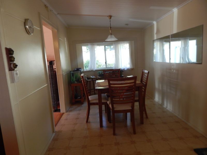 Ravenshoe QLD 4888