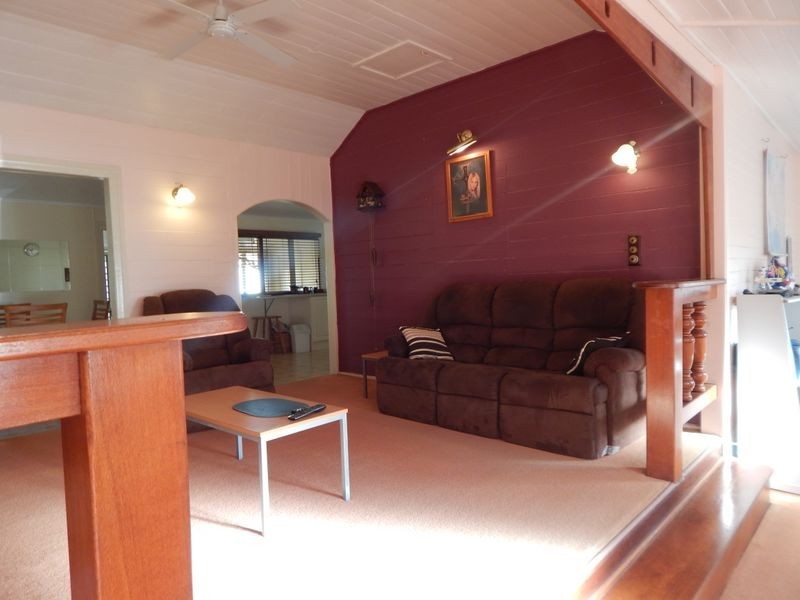 Ravenshoe QLD 4888