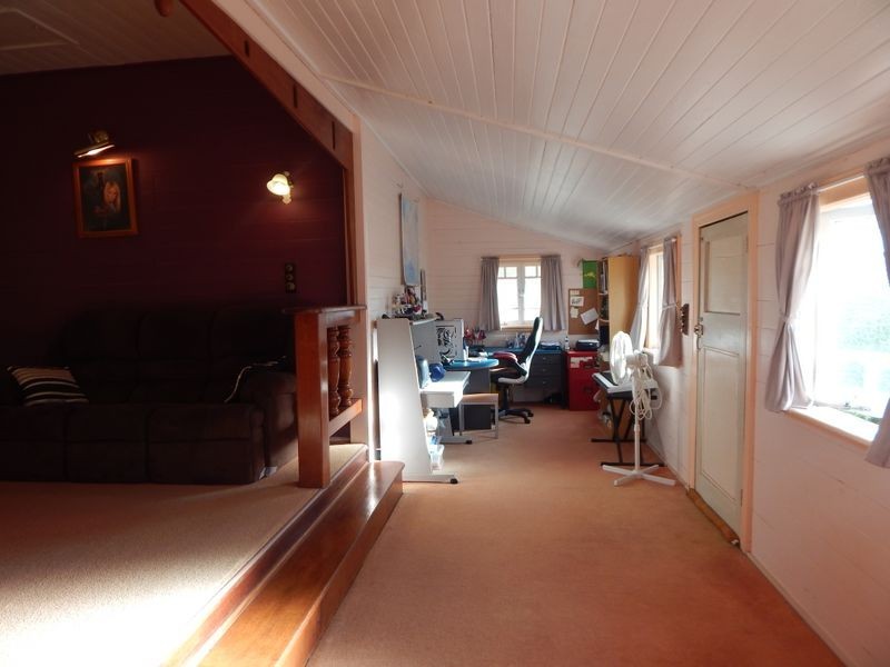 Ravenshoe QLD 4888