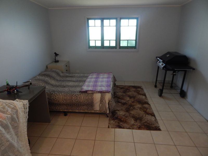 Ravenshoe QLD 4888