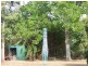 Ravenshoe QLD 4888