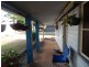 Ravenshoe QLD 4888