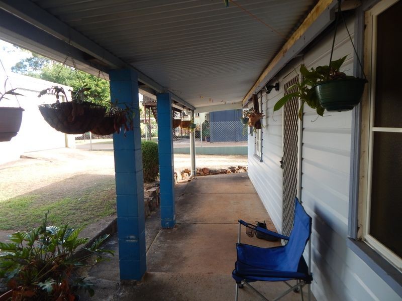 Ravenshoe QLD 4888