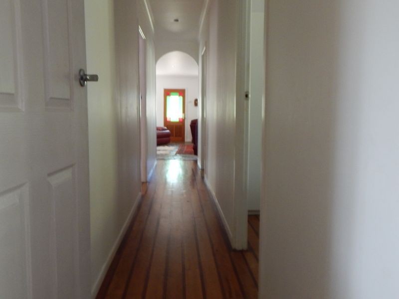 Innot Hot Springs QLD 4872