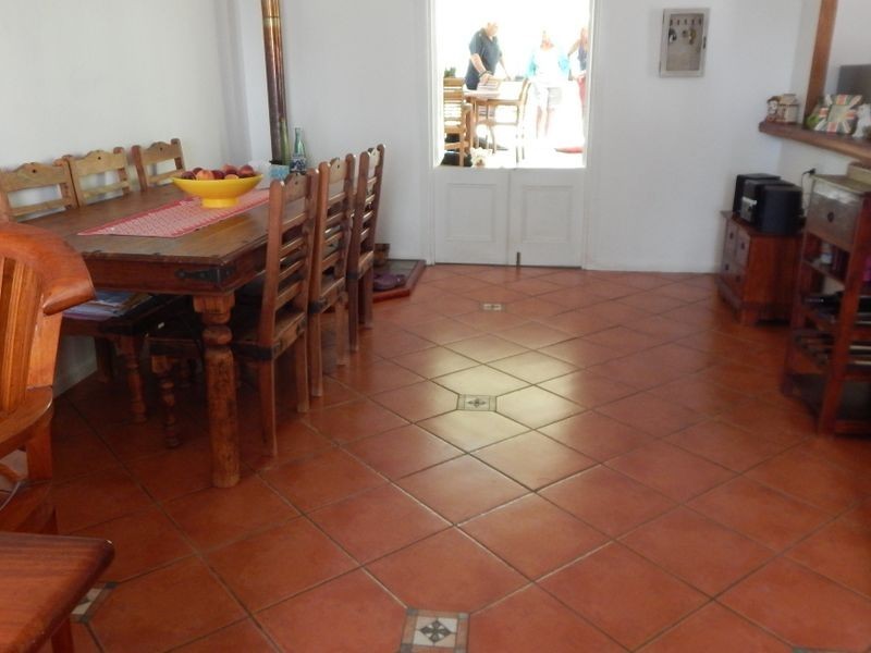 Innot Hot Springs QLD 4872