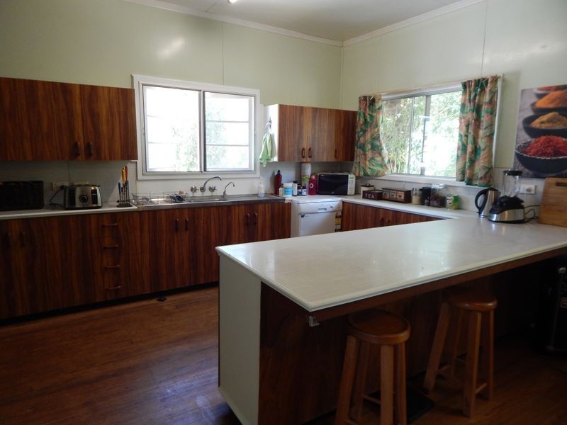 12 Rose Street, Atherton QLD 4883