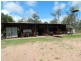 Herberton QLD 4887