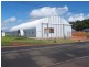 Atherton QLD 4883