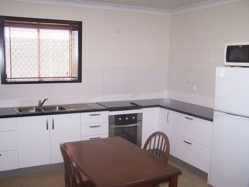 Atherton QLD 4883