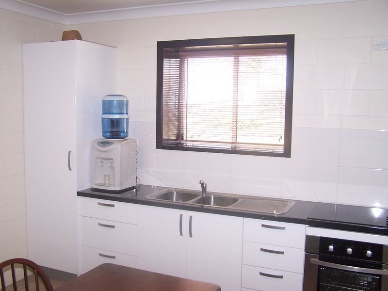 Atherton QLD 4883