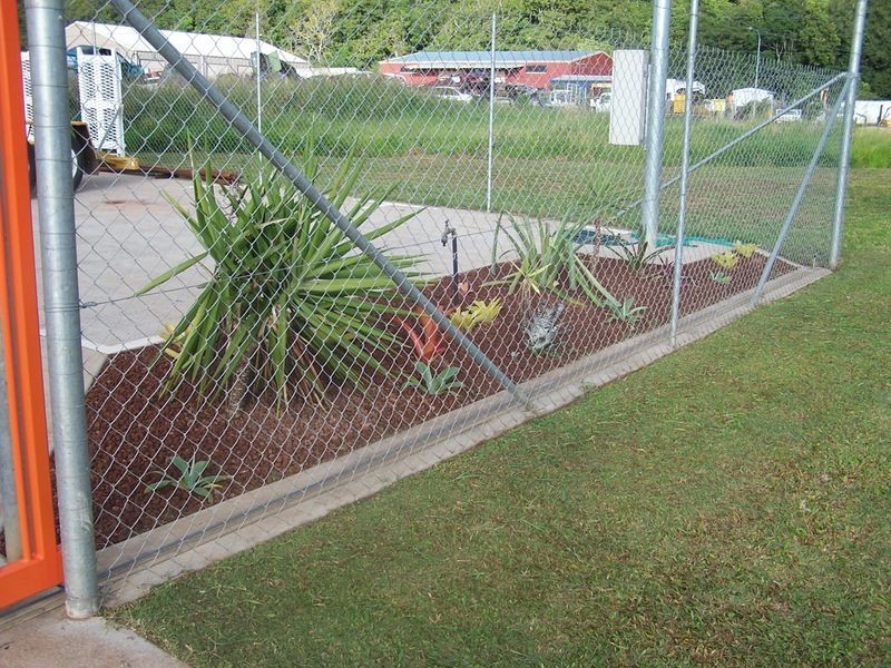 Atherton QLD 4883