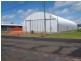 Atherton QLD 4883