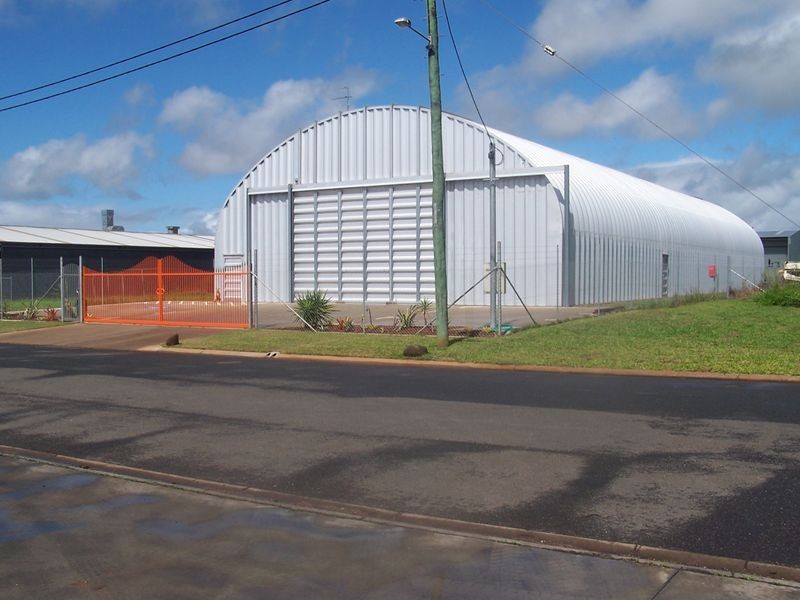Atherton QLD 4883