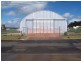 Atherton QLD 4883