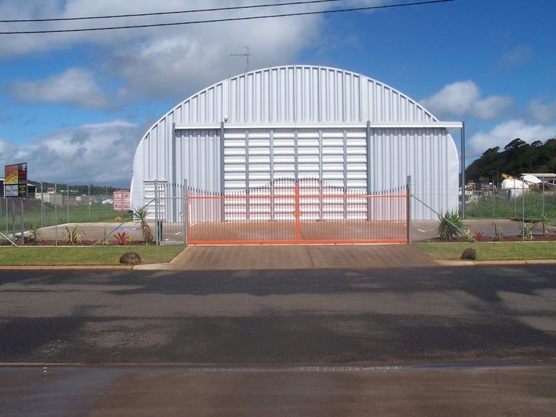 Atherton QLD 4883