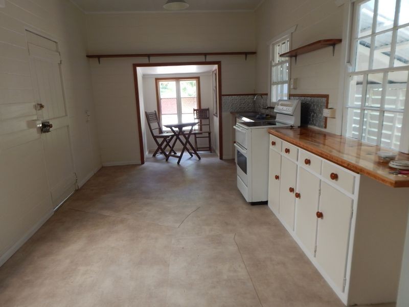Herberton QLD 4887