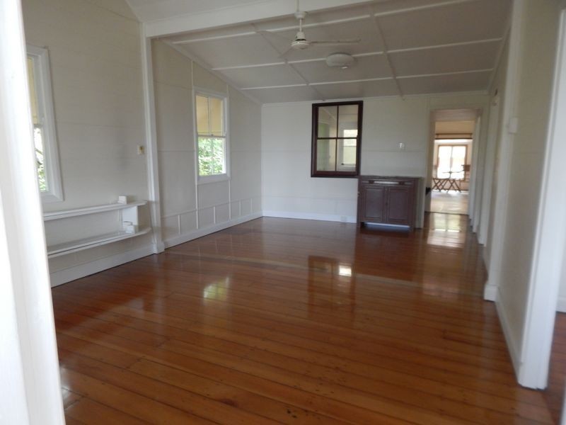 Herberton QLD 4887