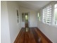 Herberton QLD 4887