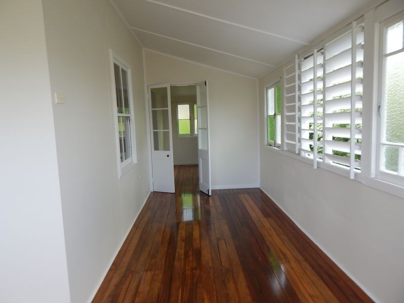 Herberton QLD 4887