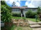 Herberton QLD 4887