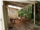 Herberton QLD 4887